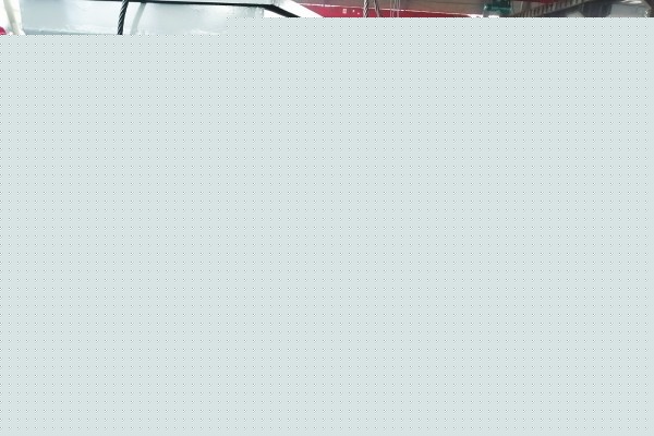 ʽʪϷ